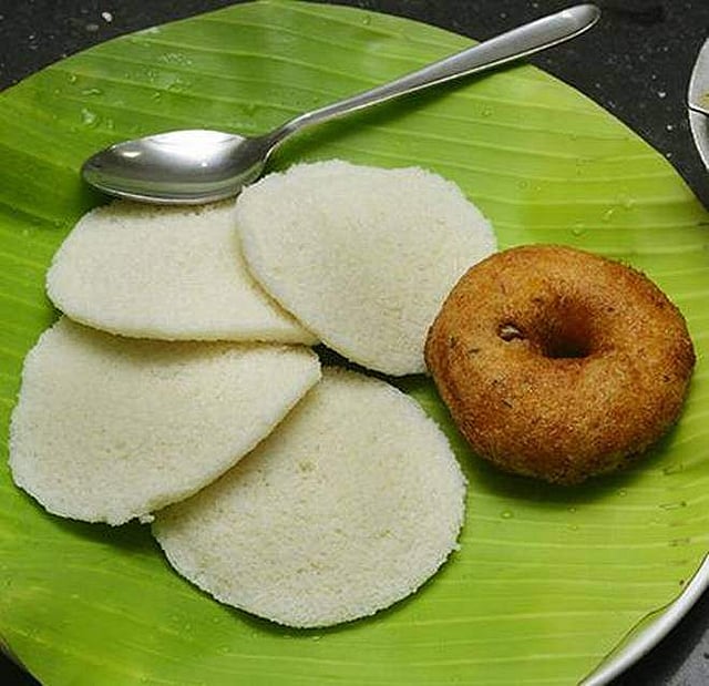 Story image