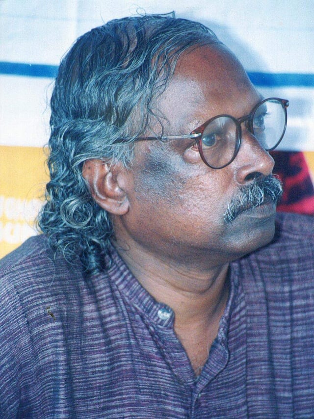 Story image