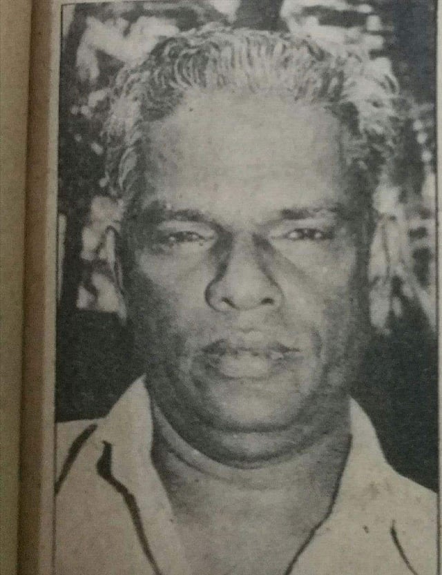 Story image