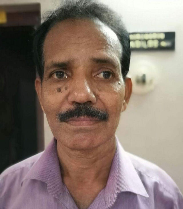 Story image