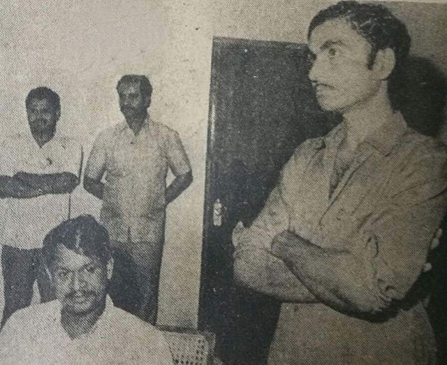 Story image