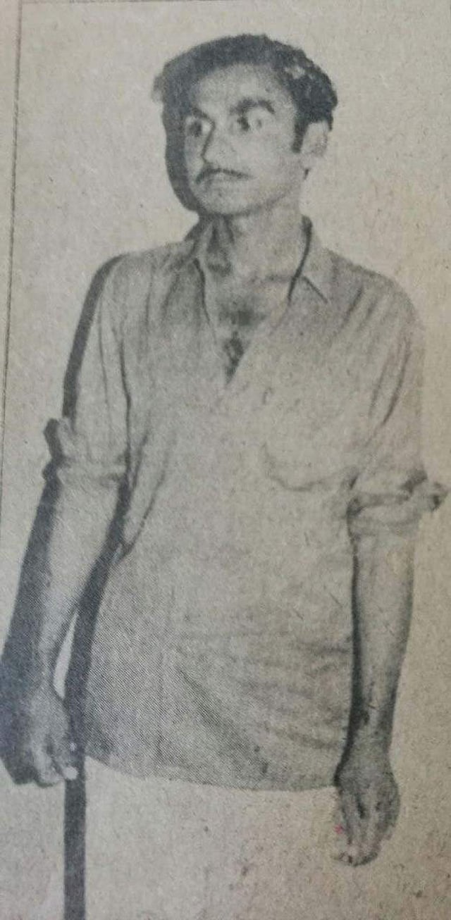 Story image