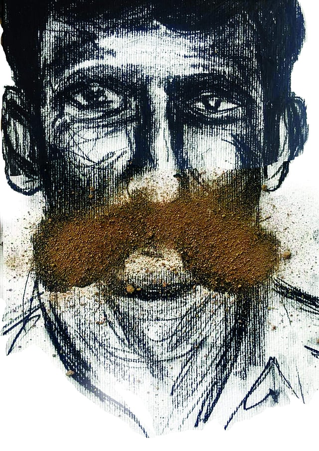 Story image