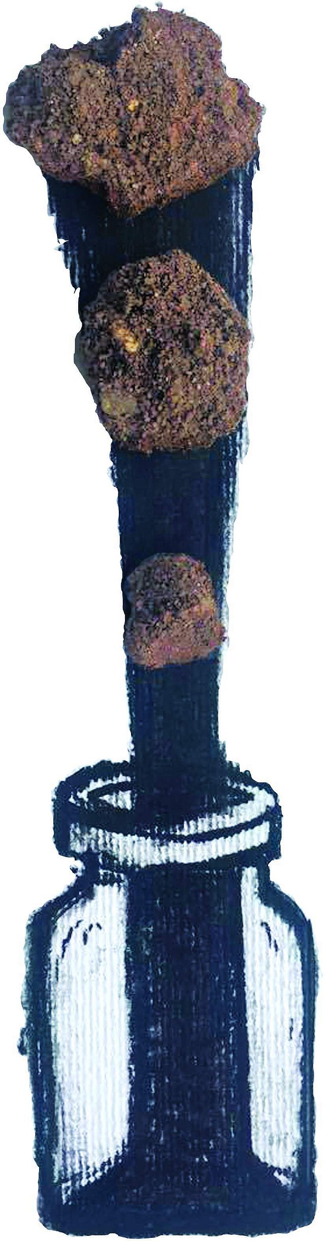 Story image