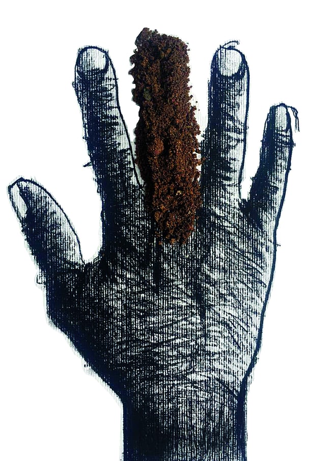 Story image