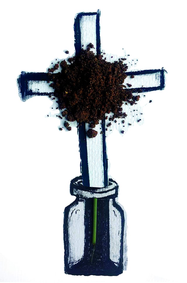 Story image