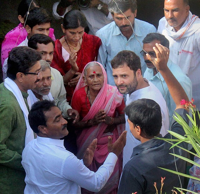 Story image