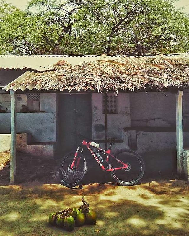 Story image