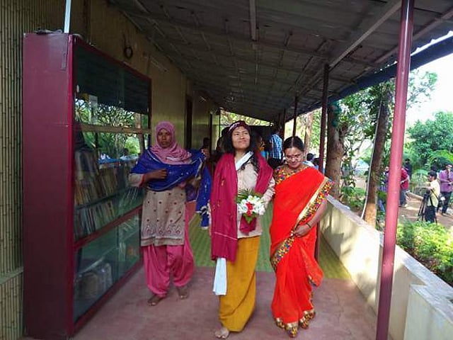 Story image