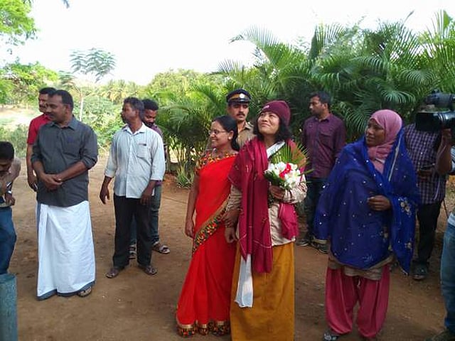 Story image