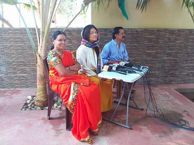 Story image