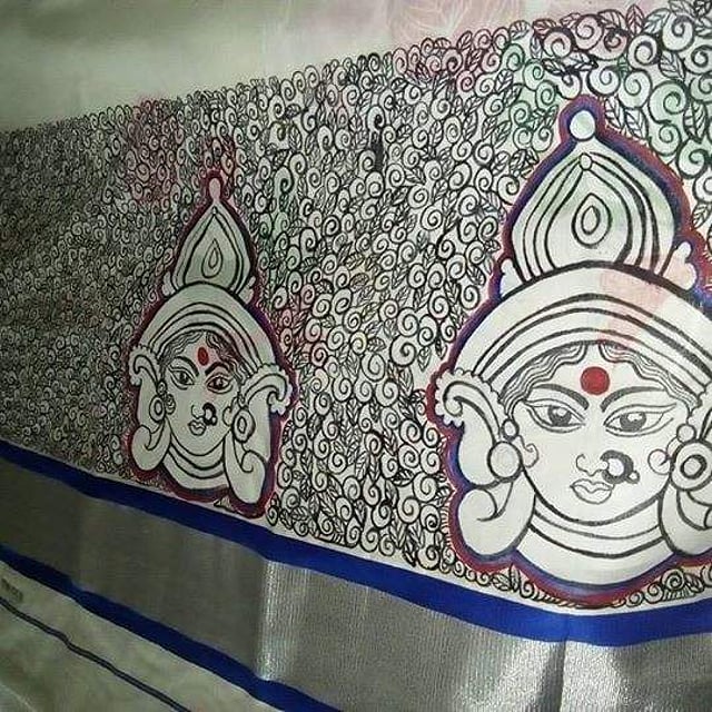 Story image