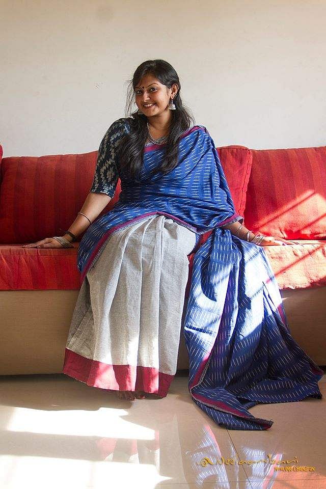 Story image