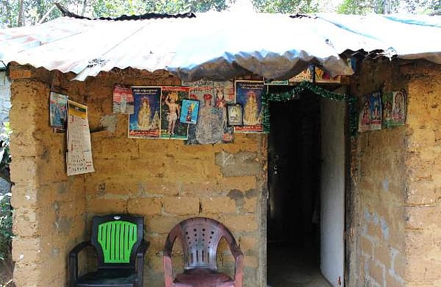 Story image