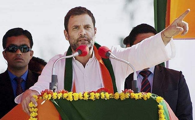 Story image