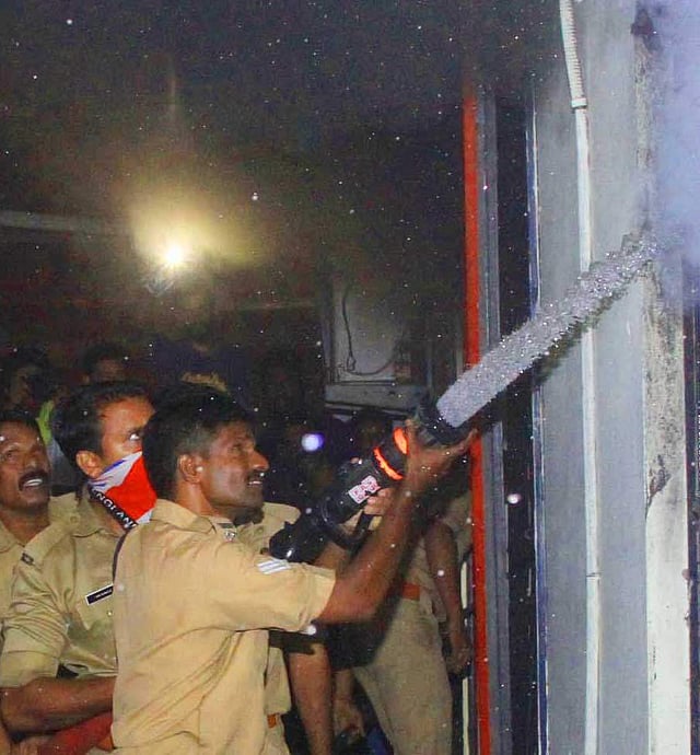 Story image