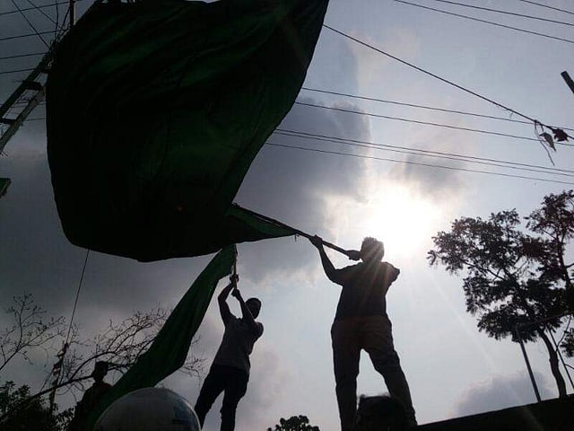 Story image