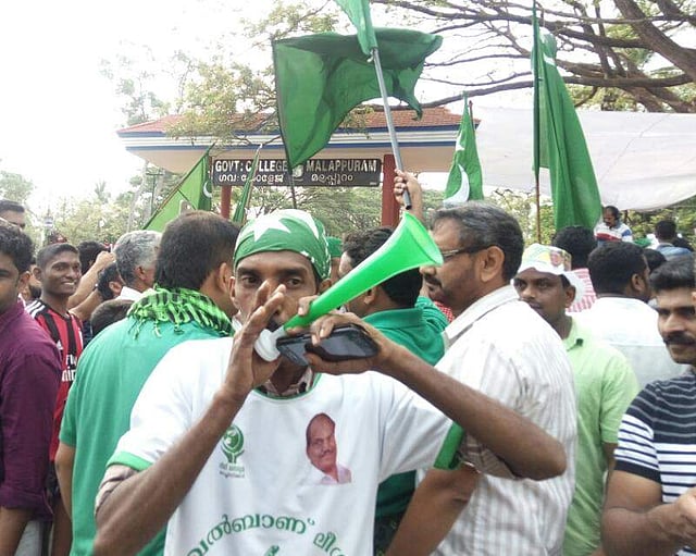 Story image