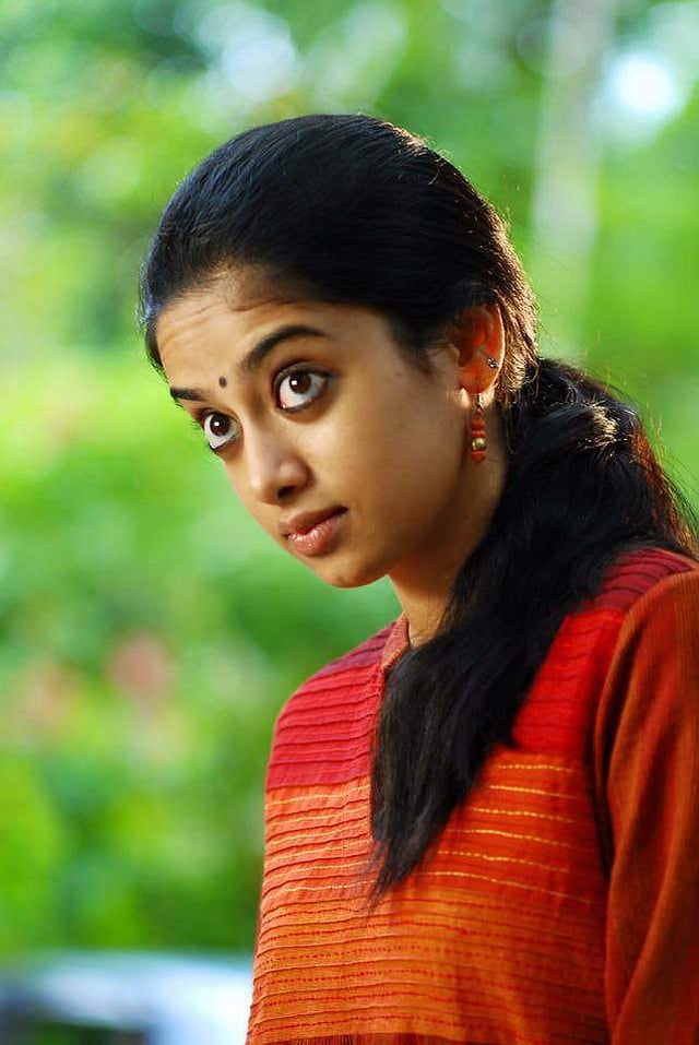 Story image