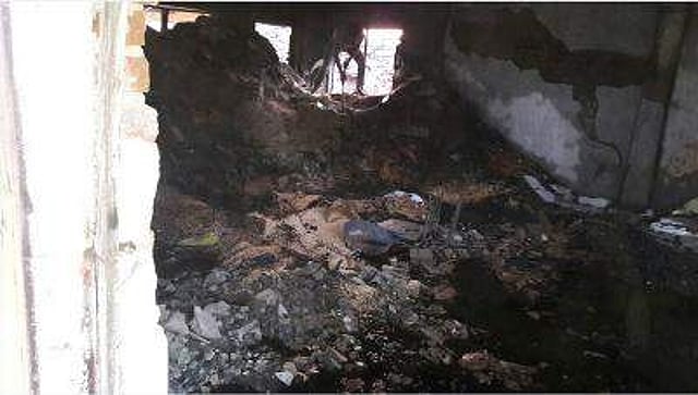 Story image