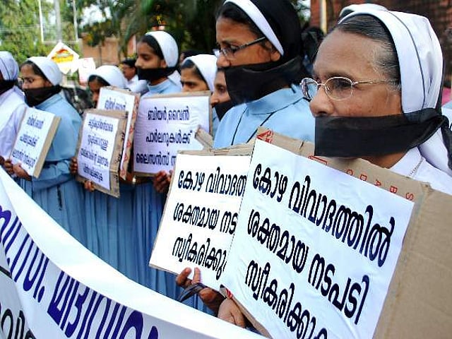 മദ്യത്തിനെതിരെ