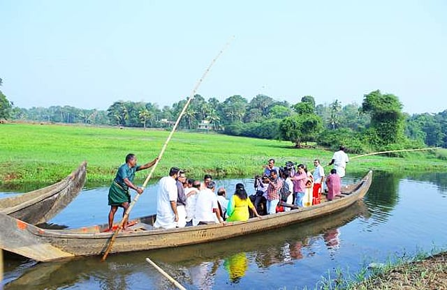 Story image