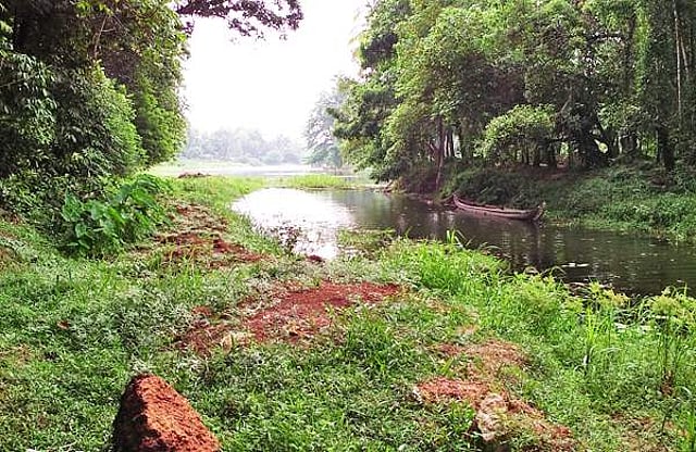 Story image