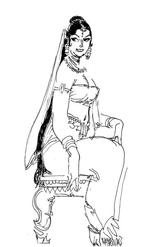 Story image