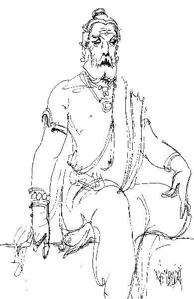 Story image