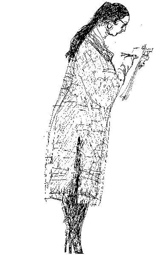 Story image