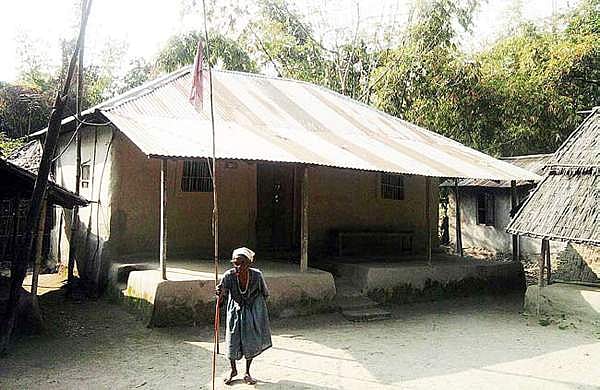 Story image