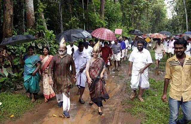 Story image