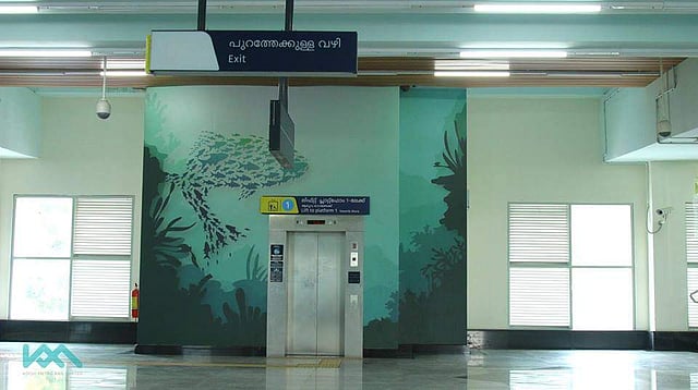Story image