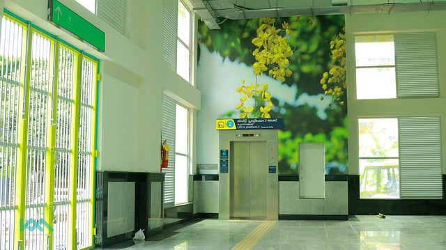 Story image
