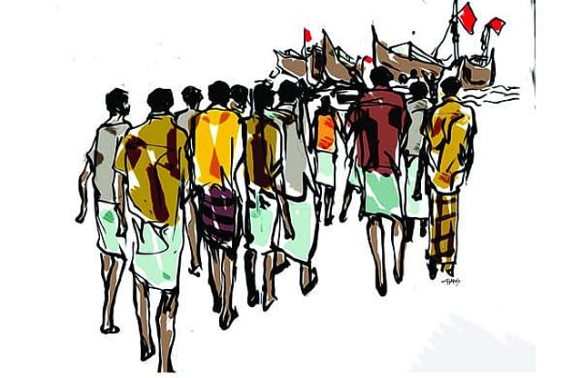Story image