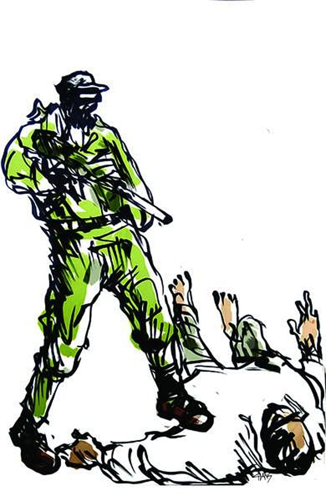 Story image