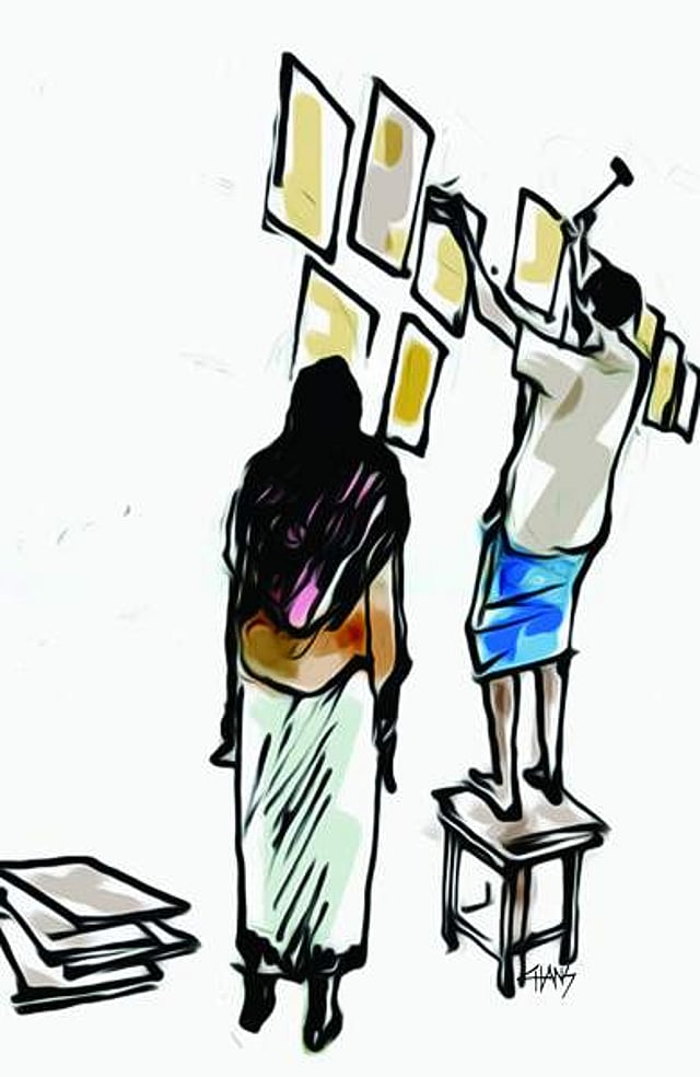 Story image