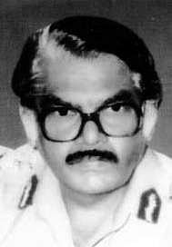 ജയറാം പടിക്കല്