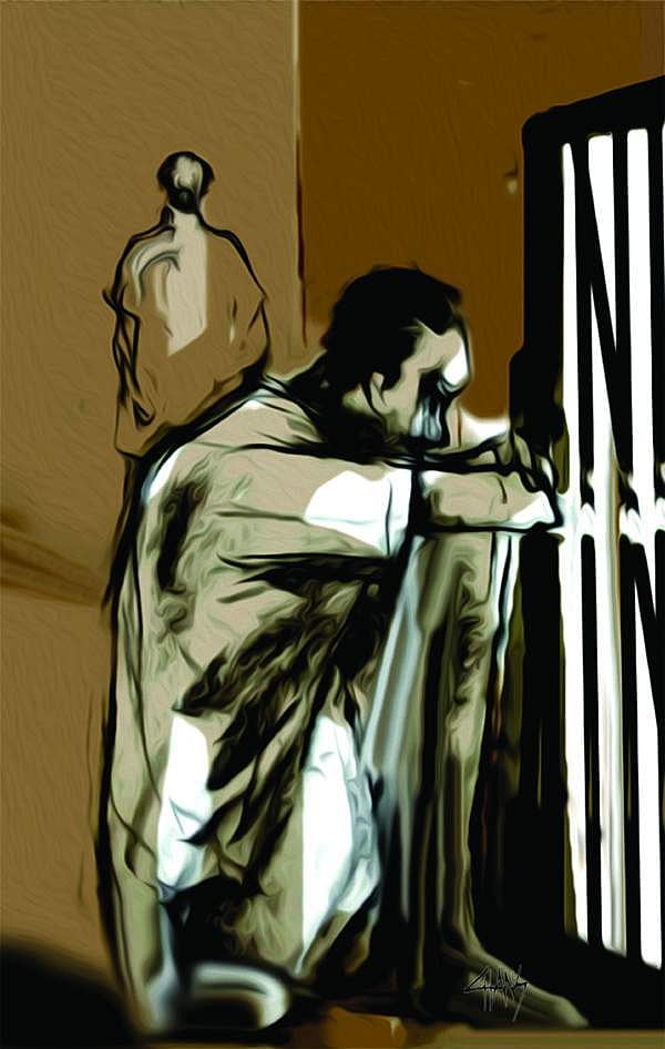 Story image
