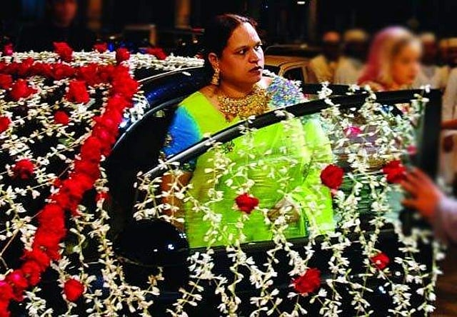 Story image