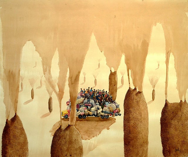 Story image