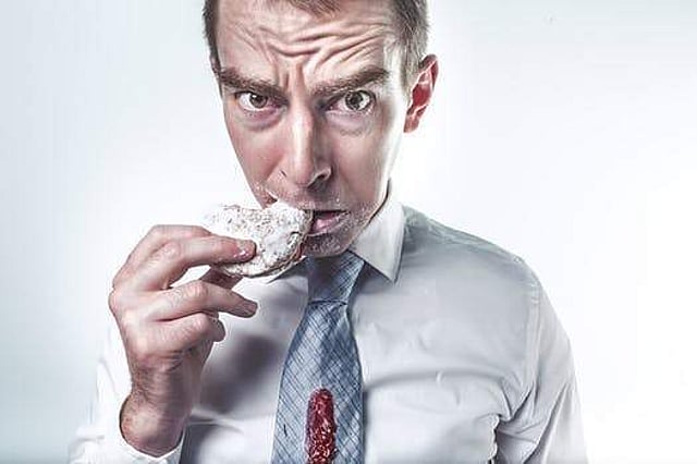 Story image