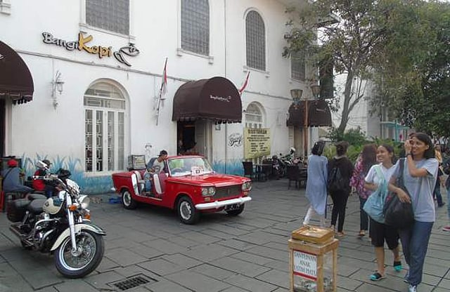 Story image