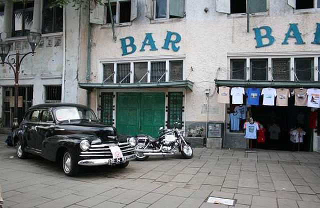 Story image