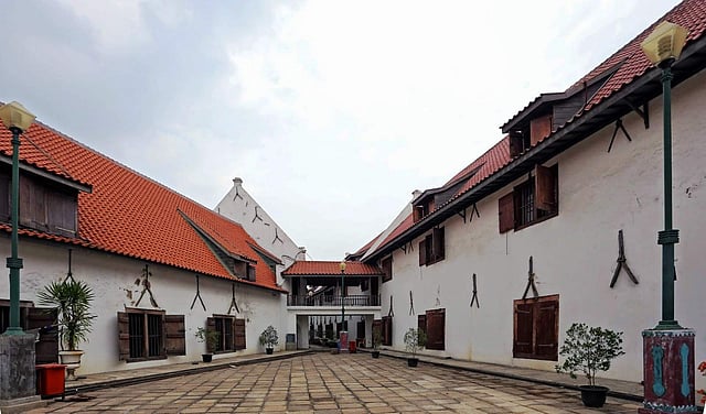 Story image