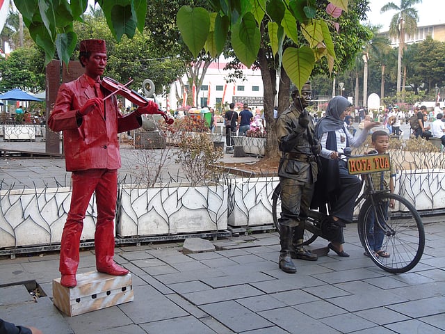 Story image
