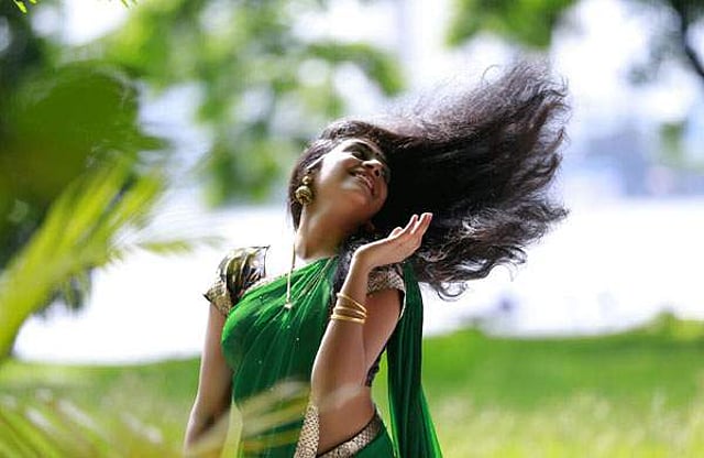 Story image