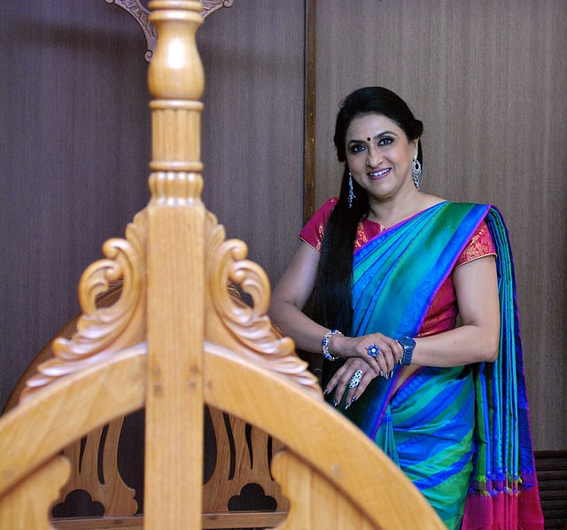 Story image