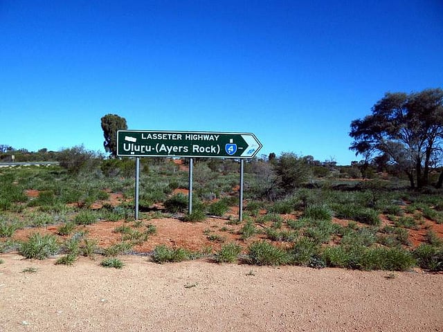 Story image