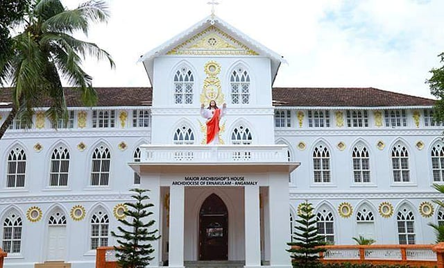 Story image
